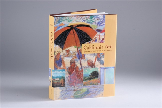 50 ASSORTED ART BOOKS AND EXHIBITION CATALOGUES Including Hartman Sadakichi