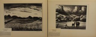 Colorado Sunflowers Vermont Village Lithos Colorado Sunflowers Vermont Village Original