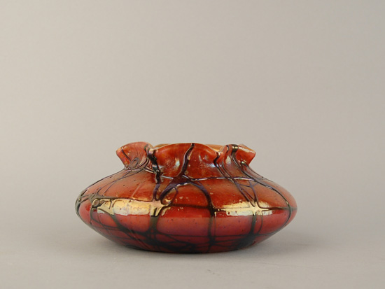 A Probable Pallme Koenig L 19th E 20th C Art