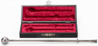 Hofzinser Wonderful Wand Hofzinser Wonderful Wand Germany Rudiger Deustch ca