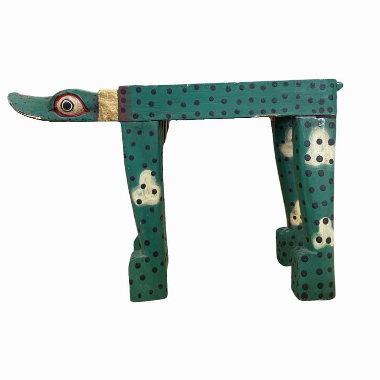 Garden Seat Garden Seat Total Measurements 13 Inches High X
