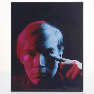 Philippe Halsman photograph Philippe Halsman photograph Philippe Halsman American 1906