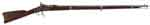 SPRINGFIELD MODEL 1865 OR FIRST ALLEN CONVERSION RIFLE Cal 58