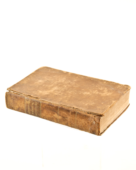 Dingelsons Medical Dictionary a New Dictionary of Medical Science and