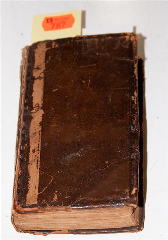 MEDICINE O Wood et al A Manual of Most Experienced