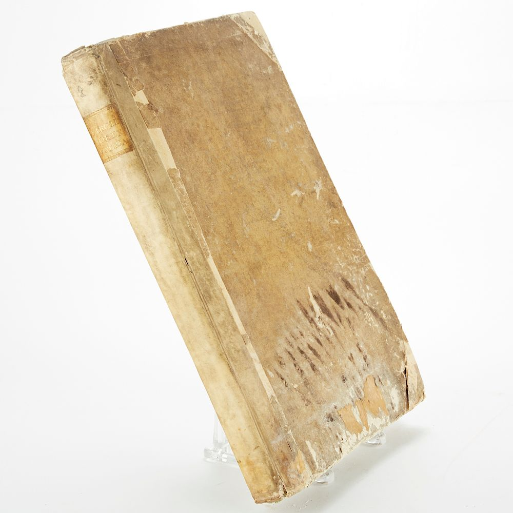Antiquissimi Virgiliani Codicis Fragmenta et Picturae ex Bibliotheca Vaticana Rome