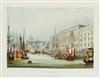 ACKERMANN RUDOLPH WESTALL WILLIAM and SAMUEL OWENS Picturesque Tour of