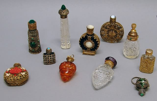 Including French Austrian Czech and American bottles average 3 S
