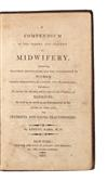BARD SAMUEL A Compendium of the Theory and Practice of