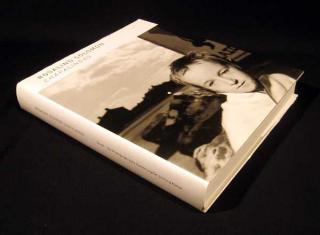 Rosalind Solomon CHAPALINGAS 2003 Author Title ChapalingasAuthor Rosalind Solomon Rosalind
