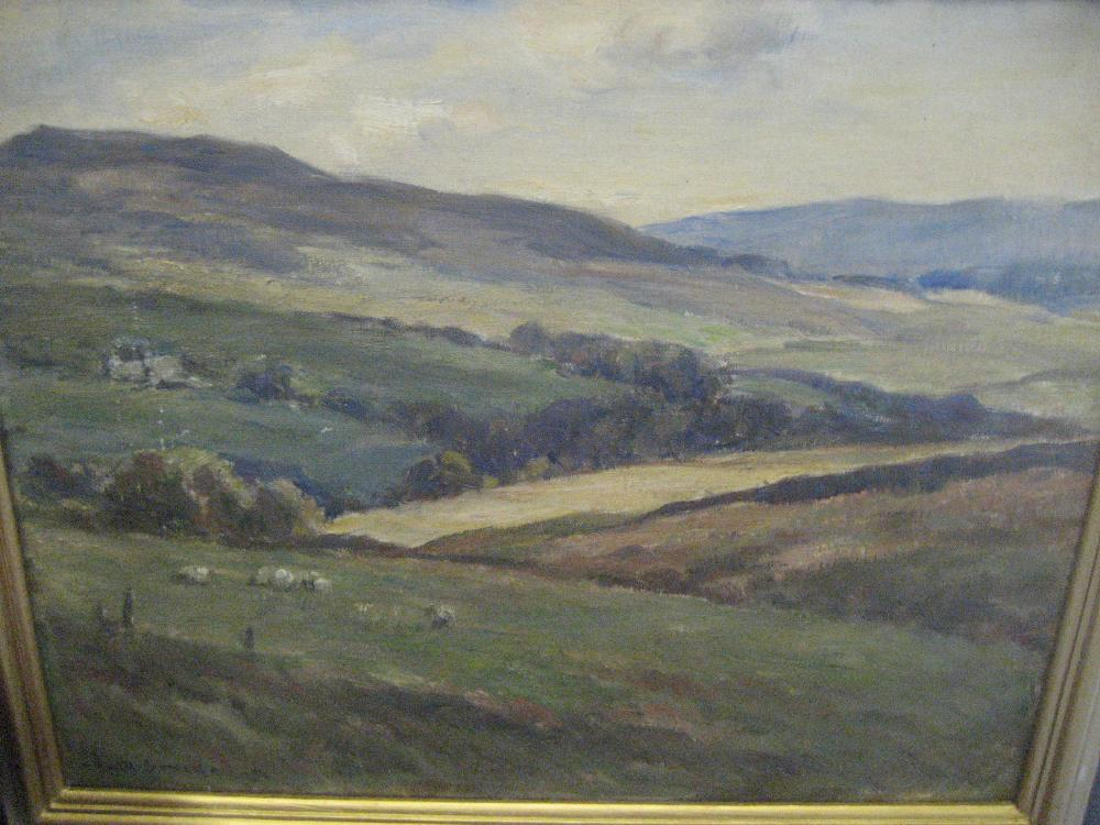 OWEN BOWEN R O I P R Cam A 1873