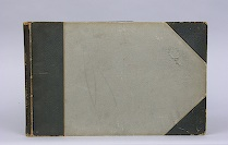 The Odyssey of Homer Engraved from the Compositions of John