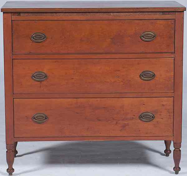 Kentucky Standing Butler s Desk Kentucky a Sheraton standing butler