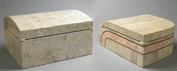 Without Reserve Indonesia The first of Art Deco style with