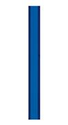 BARNETT NEWMAN The Moment Color screenprint on Plexiglas and wooden