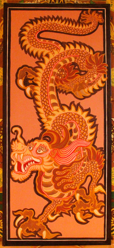 9132 Spectacular Magic Company s Book of Life The Book