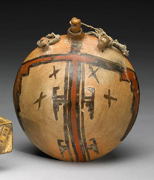 Property from the collection of Frances Storey Philadelphia On a
