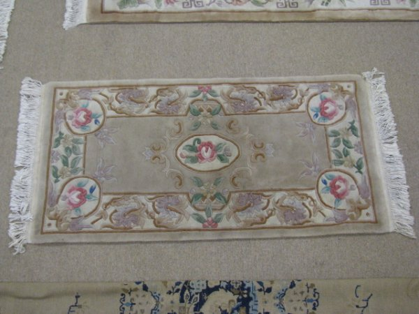 Normal wear overall condition good See images
