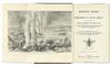 LIVINGSTONE DAVID Missionary Travels and Researches in South Africa 24