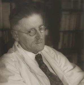 Joseph BREITENBACH photographer 1896 1984 Original Photographic Portrait of James