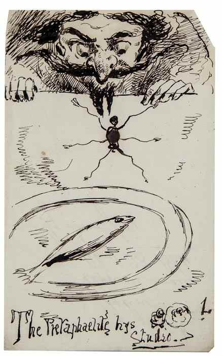 Comical Illustrations Comical Illustrations humorous pen and ink sketches with