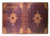 LITURGY EASTERN ORTHODOX Leitourgiai ton agion pateron Greek text followed
