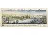 SAMUEL AND NATHANIEL BUCK 1696 1779 C THE NORTH WEST