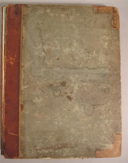 1 vol Shakespeare William Boydell John pub Boydell s Graphic