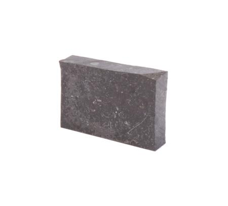 Richfield Polished part slice 15 9g 3 5 x 2