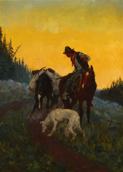 Clayton Sumner Price 1874 1950 Clayton Sumner Price 1874 1950