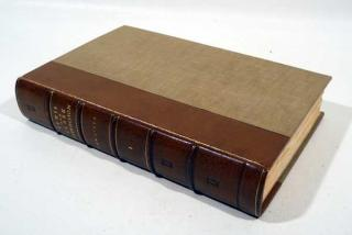 Reuben Gold Thwaites ORIGINAL JOURNALS OF THE LEWIS AND CLARK