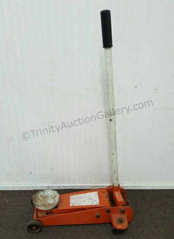 Used around home shop In very good used condition