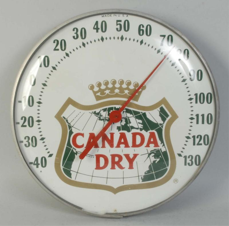 Very light wear with outer case weathering Condition Excellent Size