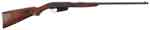 REMINGTON MODEL 24 SEMI AUTO TAKEDOWN RIFLE WITH RARE FACTORY