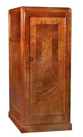 BETTY JOEL FOR TOKEN FURNITURE