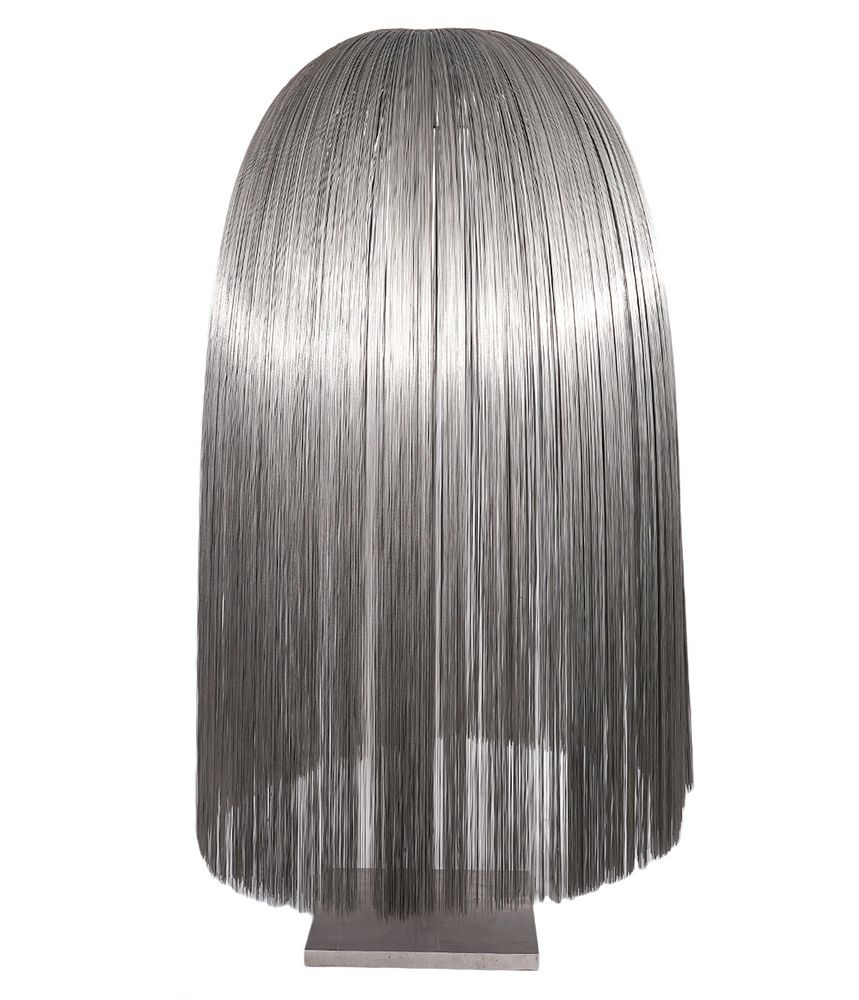 Harry Bertoia Willow Kinetic Art Sculpture Harry Bertoia Italy America