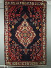 AREA RUG 4 7 X 7 2 AREA MAT WITH