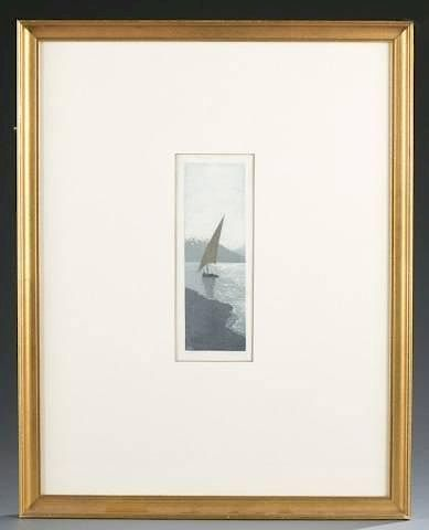 John Taylor Arms Moonlight Number one Arms John Taylor Washington