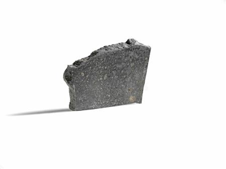 Richfield Polished part slice 47 9g 7 2 x 4