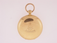 837 English up down dial marked First prize international Exhibition
