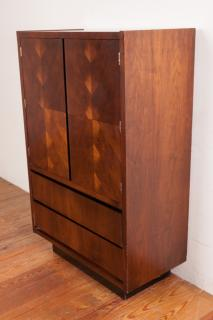 Lane Furniture Bachelor s Chest Lane Furniture Mid Century man