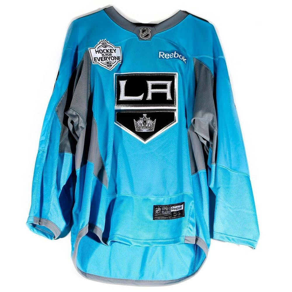 Signed sports jersey Signed Toffoli sports jersey