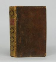 An Account of the English Dramatick Poets or Some Observations