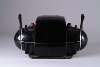 LIONEL ZW TRANSFORMER CONDITION Very good to excellent 1 2991
