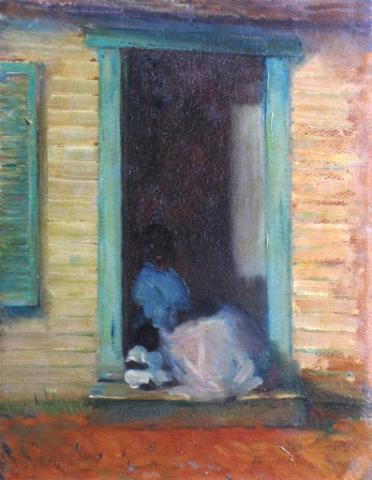Wayman Elbridge Adams IN TX 1883 1959 15 5 X