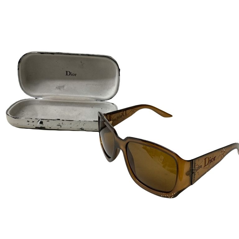 Ladies Dior Sunglasses Ladies Dior Sunglasses
