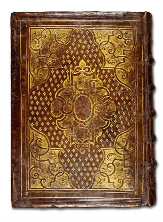 Missale Romanum ex Decreto sacrosancti Concilij Tridentini restitutum Pii V