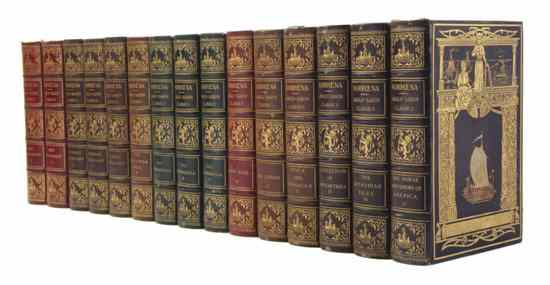 THE NORROENA SOCIETY ANDERSON RASMUS The Anglo Saxon Classics London