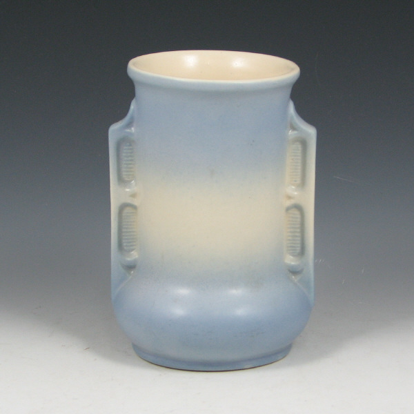 Hull Sueno 930 33 5 Vase Mint Sueno vase in