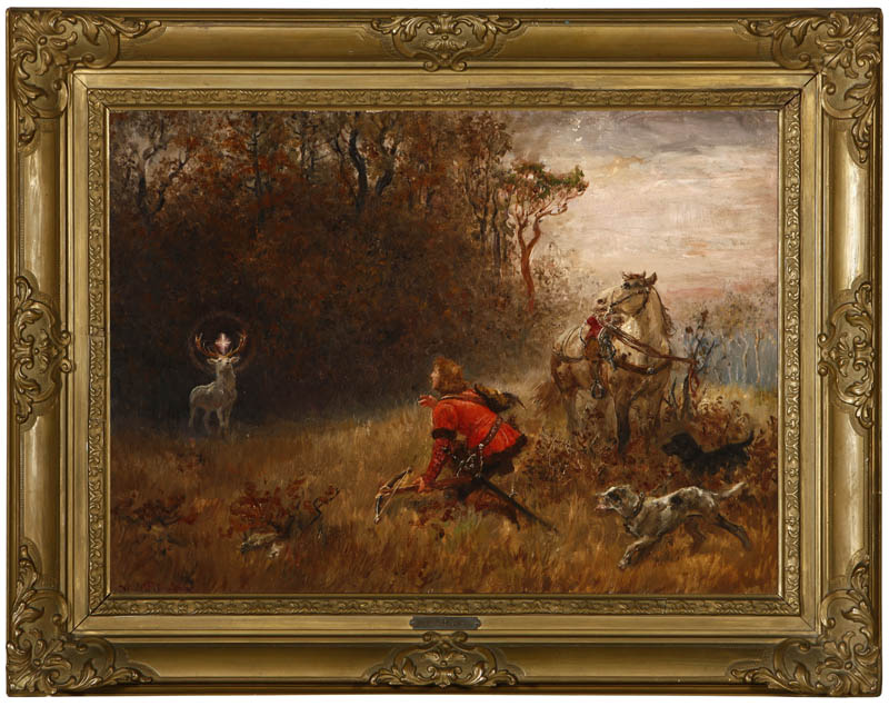 Wilhelm Karl Rauber 1849 1926 Wilhelm Karl Rauber 1849 1926